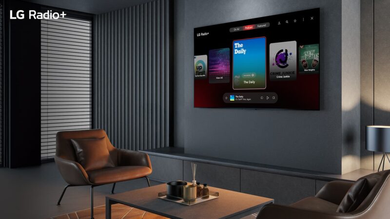 1736421993 LG Radio 2