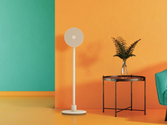 1736749676 Ambient C Alt