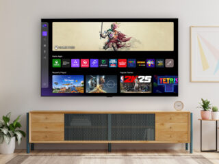 1736750219 LG GamingPortal PRImage 01