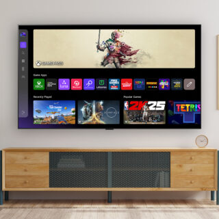 1736750219 LG GamingPortal PRImage 01