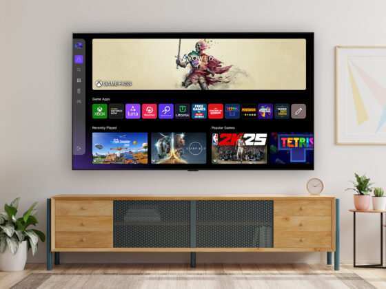 1736750219 LG GamingPortal PRImage 01