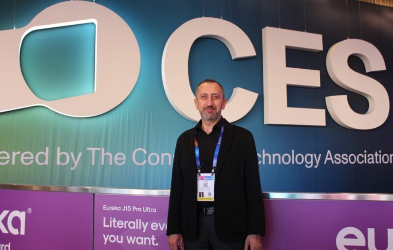 1736750580 U mit O nal