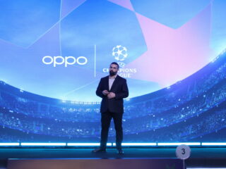 1736848958 OPPO T rkiye Kurumsal leti im M d r Murat Karako
