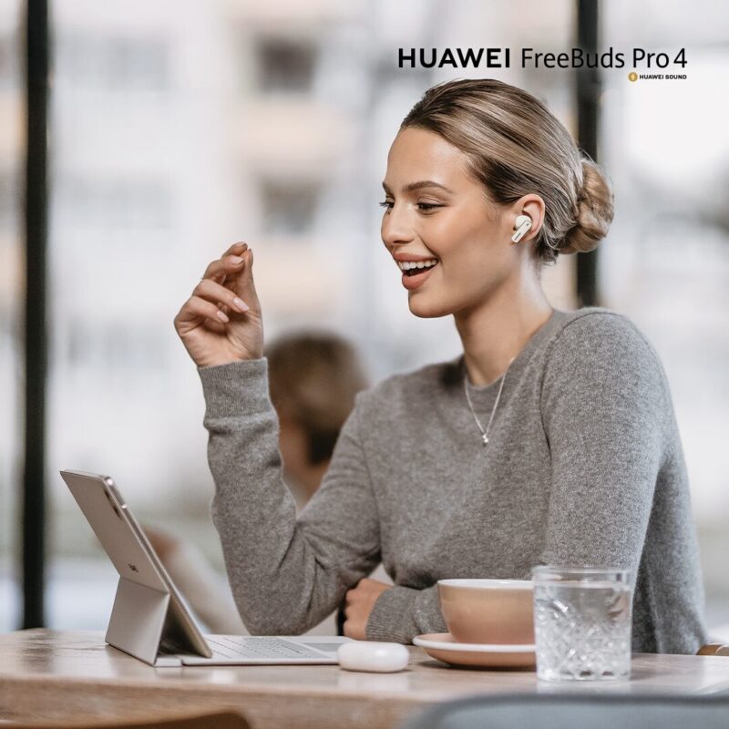 1737012795 Huawei FreeBuds Pro 4 4