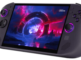 1737026214 03 Legion Go S Steam