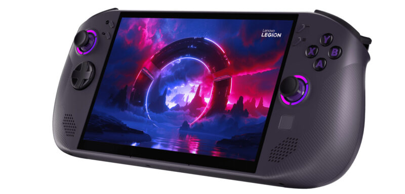 1737026214 03 Legion Go S Steam