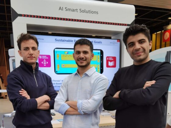 1737362806 ICT COMP BB 200125