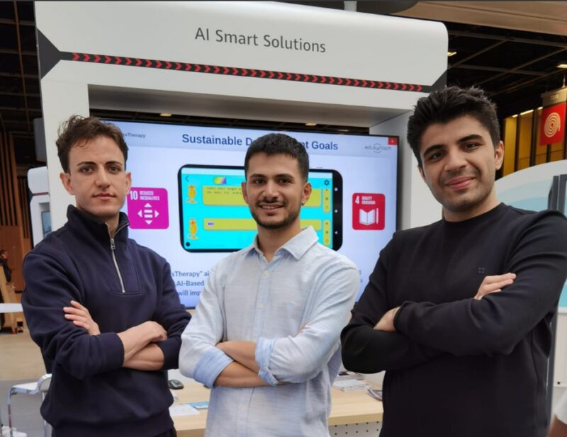 1737362806 ICT COMP BB 200125