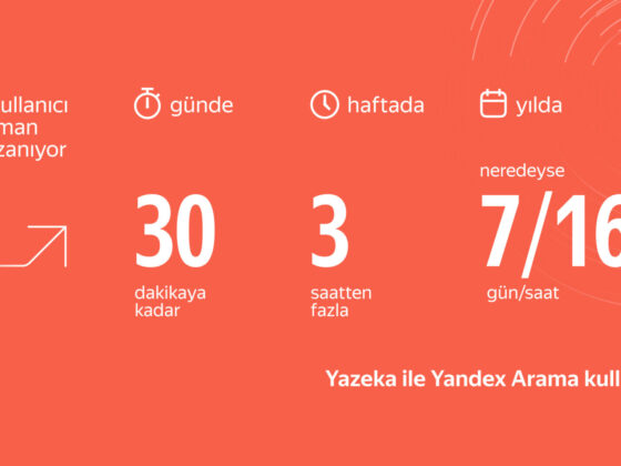 1737363217 Yandex bb 2
