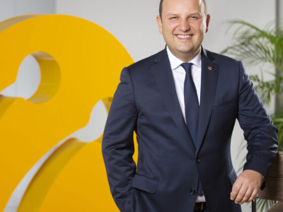 1737962932 Turkcell ebeke Teknolojilerinden Sorumlu Genel M d r Yard mc s Prof. Dr. Vehbi a r G ng r