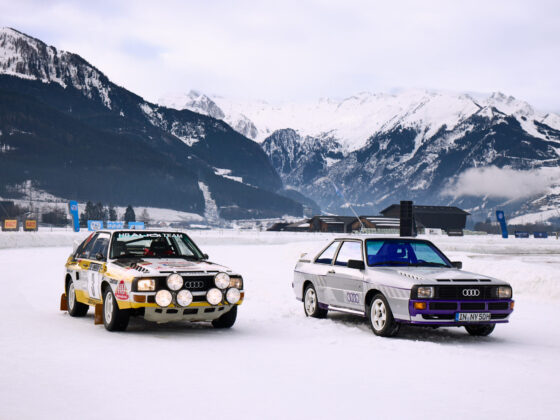 1737970532 A250008 large