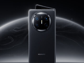 1738140251 X6 product 1x1 black