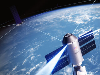 6614d214d9651c7967807342 Web Vast SpaceX Haven1 Starlink Final