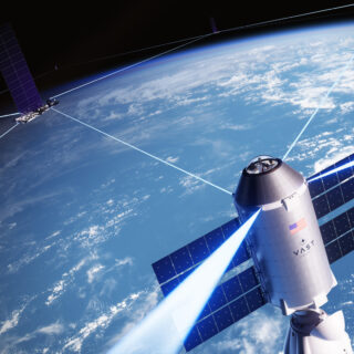 6614d214d9651c7967807342 Web Vast SpaceX Haven1 Starlink Final