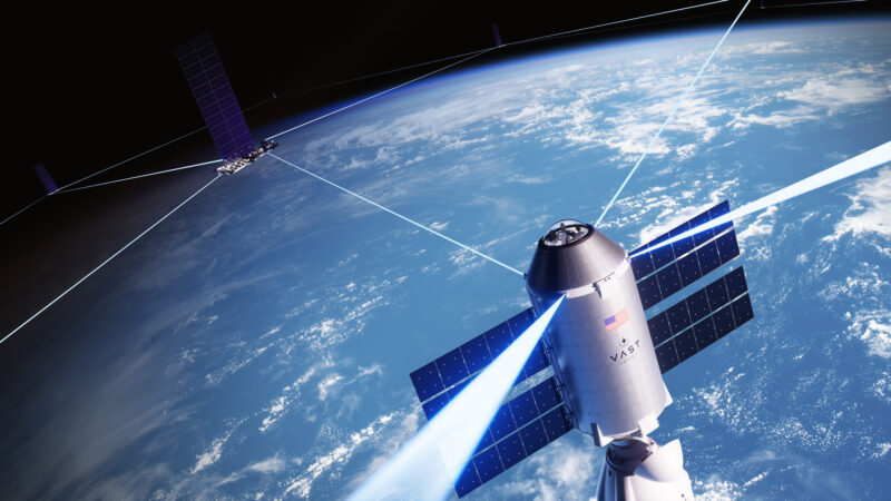 6614d214d9651c7967807342 Web Vast SpaceX Haven1 Starlink Final