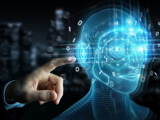 AI agent yapay zeka ajani technostorynet