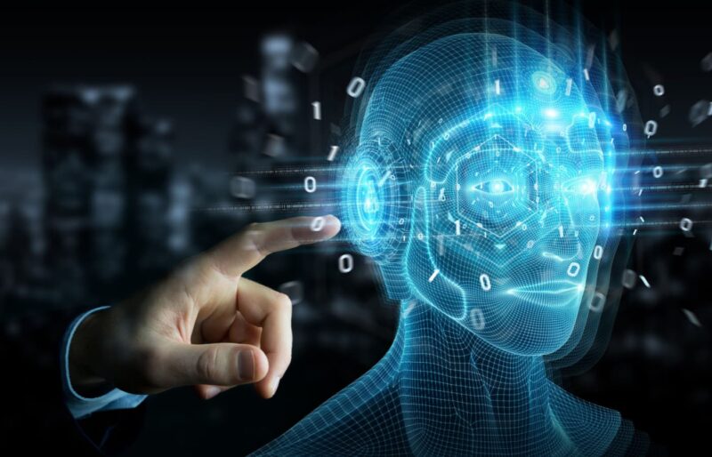 AI agent yapay zeka ajani technostorynet