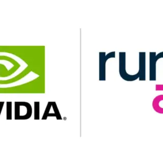 GPU Giant Grabs AI Acceleration NVIDIAs Acquisition of Runai