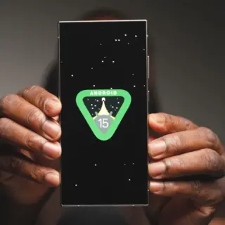 Galaxy S24 Ultra One UI 7