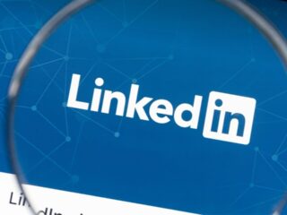 Linkedin