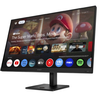 OMEN 32x Monitor