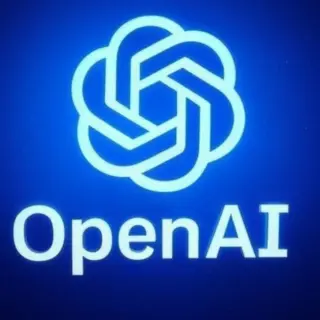 OpenAIs o3