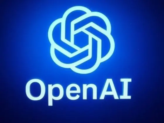 OpenAIs o3