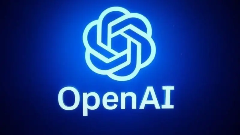 OpenAIs o3