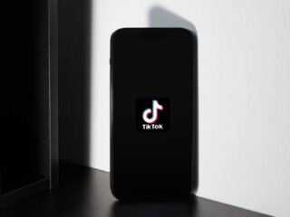 TIKTOK