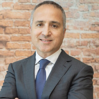 UiPath Tugrul Cora 2025