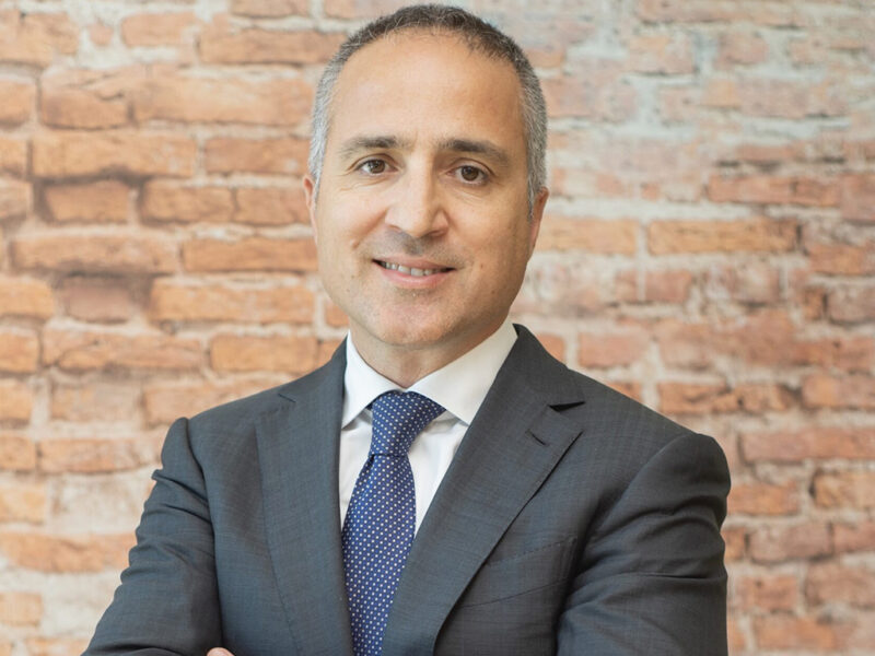 UiPath Tugrul Cora 2025