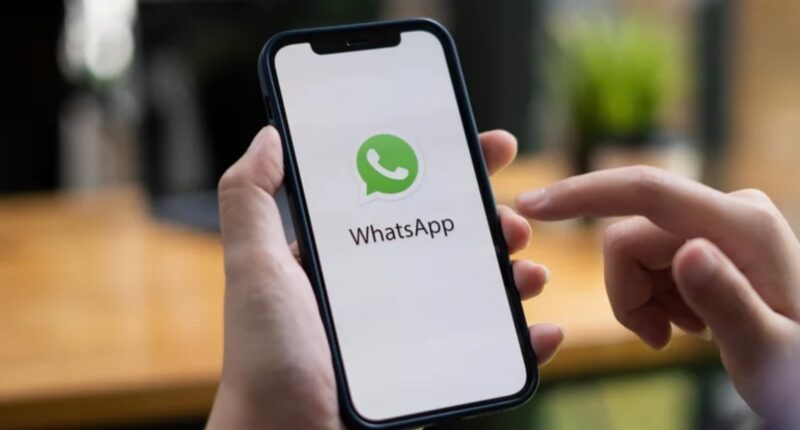 WhatsApp