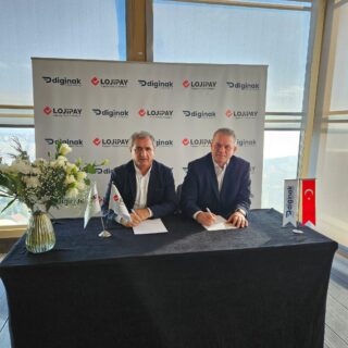 WhatsApp Image 2025 01 07 at 17.14.46