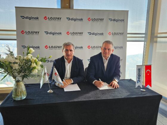 WhatsApp Image 2025 01 07 at 17.14.46