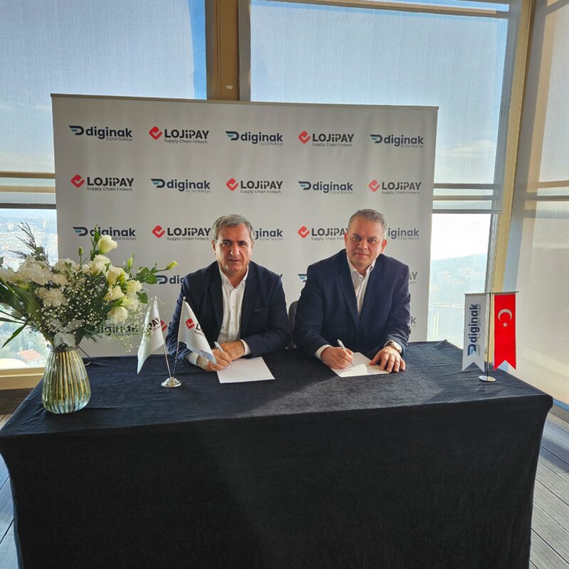 WhatsApp Image 2025 01 07 at 17.14.46