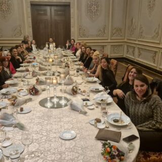 WhatsApp Image 2025 01 09 at 20.22.05