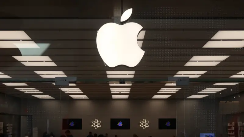 apple settles lawsuit over unauthorized siri snooping for 95 c2vs.1920