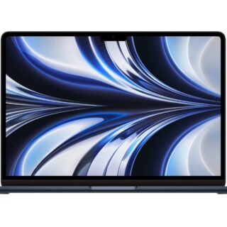 apple macbook air oled