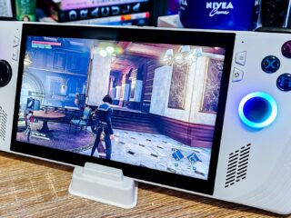 asus rog ally z1 34nh