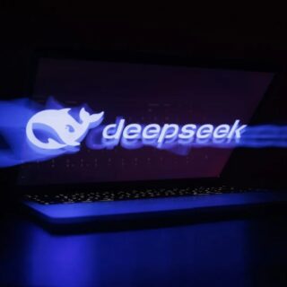 deepseek 1