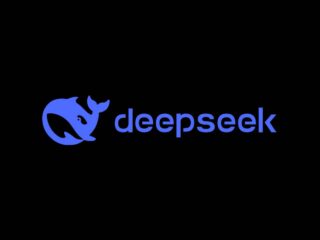 deepseek