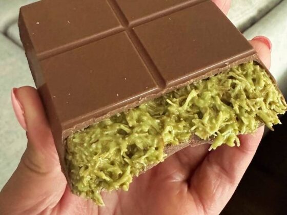 dubai cikolatasi siber guvenlik