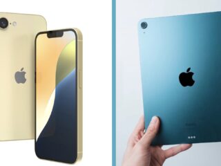 ipadiphone