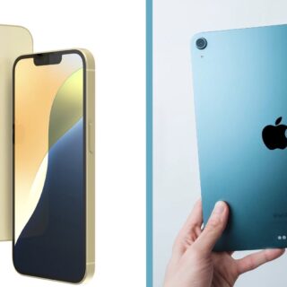 ipadiphone