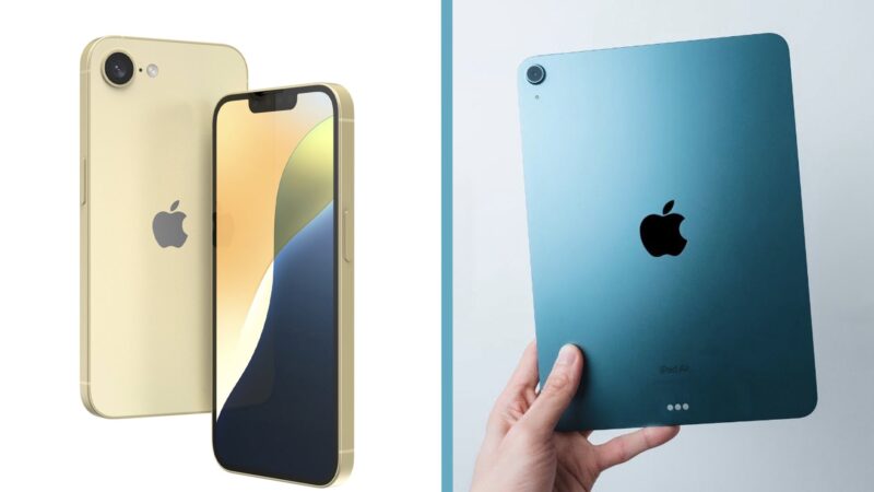 ipadiphone
