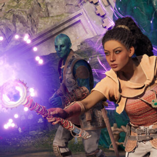 oyunfor 2005 beklenen 8 oyun technostorynet