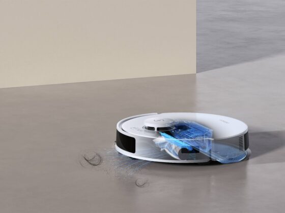 resim 2025 01 01 030009628