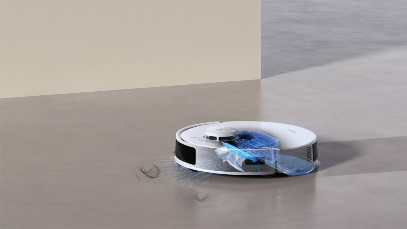 resim 2025 01 01 030009628