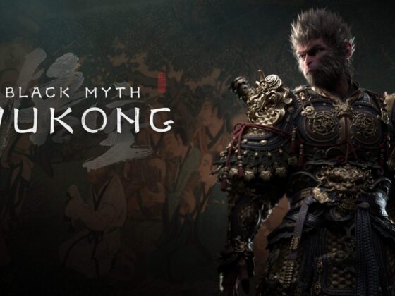 resim 2025 01 01 030640099