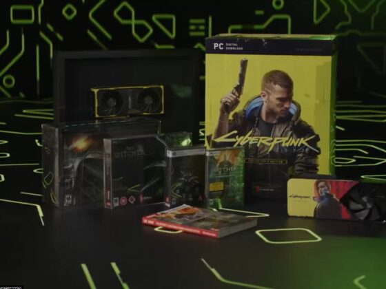 resim 2025 01 01 030649042